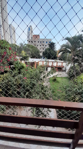 Casa à venda Vila Maria Jose com 250m² e 3 quartos por R$ 1.000.000 - 1469326337-26d615f5-8140-4273-a296-d800e4b20369.jpeg
