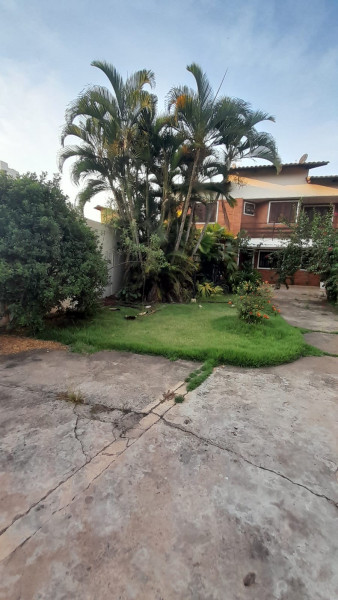 Casa à venda Vila Maria Jose com 250m² e 3 quartos por R$ 1.000.000 - 1523330364-bceb1068-d893-4b9f-b655-a789813d4a6b.jpeg