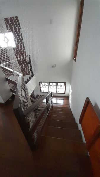 Casa à venda Vila Maria Jose com 250m² e 3 quartos por R$ 1.000.000 - 2011760494-71e73fb7-7d8c-42e9-b403-db11b3402967.jpeg