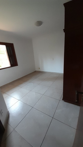 Casa à venda Vila Maria Jose com 250m² e 3 quartos por R$ 1.000.000 - 2014725030-4bb3df83-4b2a-476d-936a-b79bf7f3f422.jpeg