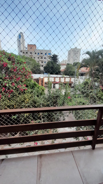 Casa à venda Vila Maria Jose com 250m² e 3 quartos por R$ 1.000.000 - 2130699354-2a2a297e-3b7f-43a2-a929-97f16203bfa4.jpeg