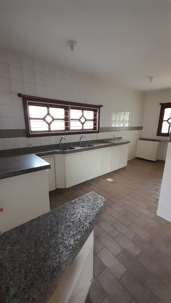 Casa à venda Vila Maria Jose com 250m² e 3 quartos por R$ 1.000.000 - 227834220-ff5ed670-3ce4-4aa8-a6af-f7119bbe91ba.jpeg
