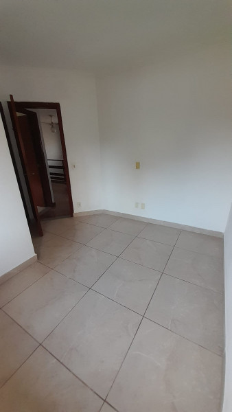Casa à venda Vila Maria Jose com 250m² e 3 quartos por R$ 1.000.000 - 250348729-4f2342ee-ac88-40ac-bc15-88ccd9968b4d.jpeg