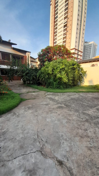 Casa à venda Vila Maria Jose com 250m² e 3 quartos por R$ 1.000.000 - 283992269-99a5b6e7-f72c-4c62-978a-af88d463981a.jpeg