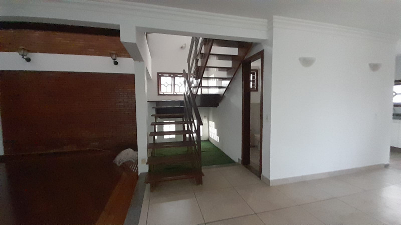 Casa à venda Vila Maria Jose com 250m² e 3 quartos por R$ 1.000.000 - 310976195-9fcaf414-2111-4698-838e-d81e2f2c60c8.jpeg