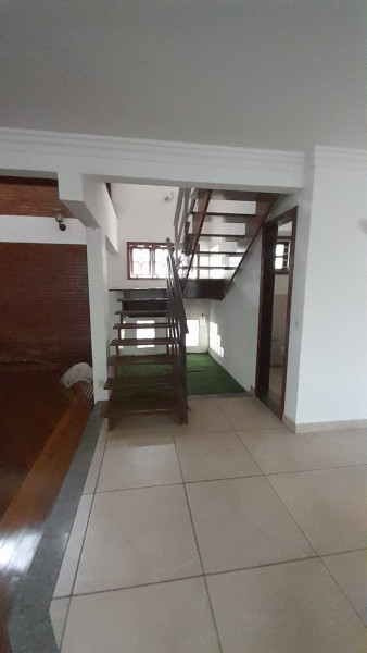 Casa à venda Vila Maria Jose com 250m² e 3 quartos por R$ 1.000.000 - 347459073-5358a697-8ae3-4e26-810e-db1b39e5d308.jpeg