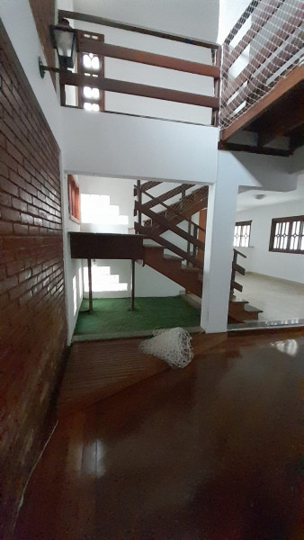 Casa à venda Vila Maria Jose com 250m² e 3 quartos por R$ 1.000.000 - 348257604-4c88fbb5-bc3f-47ed-bb75-c75c85bc9db5.jpeg