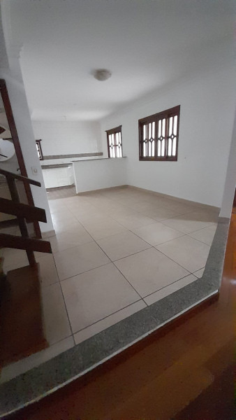 Casa à venda Vila Maria Jose com 250m² e 3 quartos por R$ 1.000.000 - 409538529-1e75bf10-d118-41f7-81a7-80f9ae1b6d63.jpeg