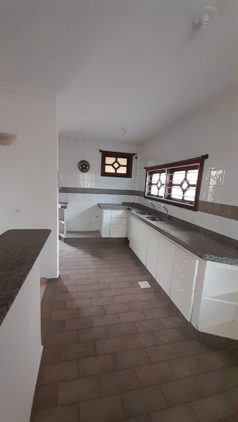 Casa à venda Vila Maria Jose com 250m² e 3 quartos por R$ 1.000.000 - 519268375-f5aad591-341e-4681-8a79-0ed903edde42.jpeg