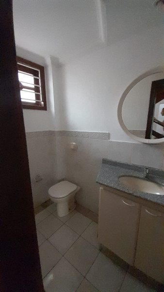 Casa à venda Vila Maria Jose com 250m² e 3 quartos por R$ 1.000.000 - 583566355-fc89f467-4dcd-4ff7-a278-769d4ef4eebf.jpeg