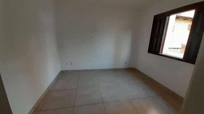 Casa à venda Vila Maria Jose com 250m² e 3 quartos por R$ 1.000.000 - 616305585-140c3ec3-2779-41df-81ed-3ef570be8d4d.jpeg