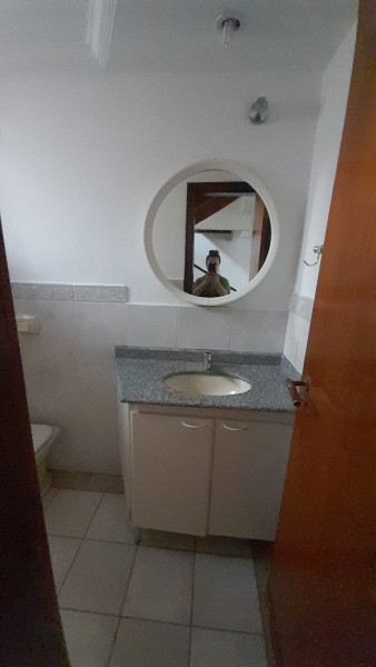 Casa à venda Vila Maria Jose com 250m² e 3 quartos por R$ 1.000.000 - 651022130-d5f679f7-4bfa-425d-bd46-7b249420d2eb.jpeg