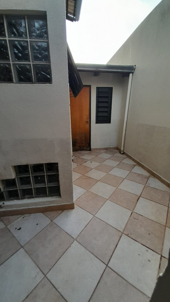 Casa à venda Vila Maria Jose com 250m² e 3 quartos por R$ 1.000.000 - 717114286-5e461775-d7c3-4055-87e7-13811a4a19af.jpeg