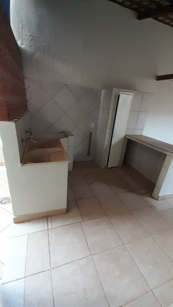 Casa à venda Vila Maria Jose com 250m² e 3 quartos por R$ 1.000.000 - 743010294-f70c4d03-c1bb-4df7-b005-d5f96108afce.jpeg
