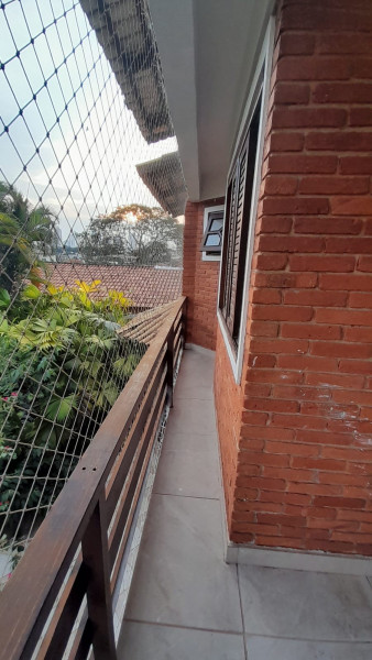 Casa à venda Vila Maria Jose com 250m² e 3 quartos por R$ 1.000.000 - 768251891-1660d58e-703f-4aee-9abd-3fe3e6ed5fb0.jpeg