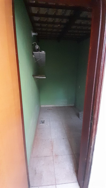 Casa à venda Vila Maria Jose com 250m² e 3 quartos por R$ 1.000.000 - 822746025-78670fbd-a114-4877-908f-ea5e5387d146.jpeg