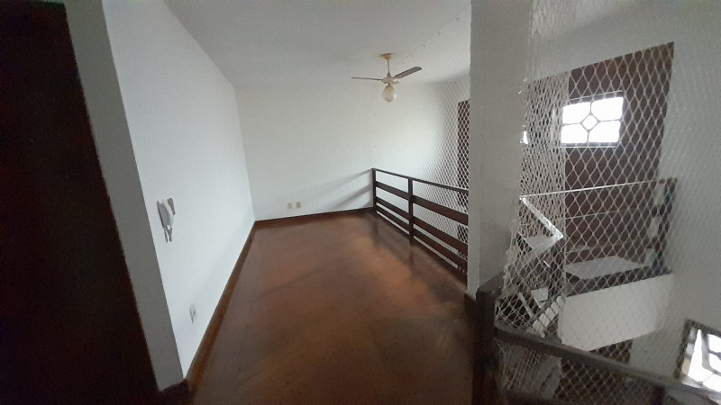 Casa à venda Vila Maria Jose com 250m² e 3 quartos por R$ 1.000.000 - 850453124-c76080eb-91e9-49d7-8ccd-b3bdd871eedd.jpeg