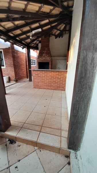 Casa à venda Vila Maria Jose com 250m² e 3 quartos por R$ 1.000.000 - 855013767-8d4f55ea-753a-48fb-9d69-6e8cceb52426.jpeg