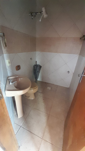 Casa à venda Vila Maria Jose com 250m² e 3 quartos por R$ 1.000.000 - 856686849-b27e0786-c0c5-4df8-a93b-a8dea4b1593a.jpeg