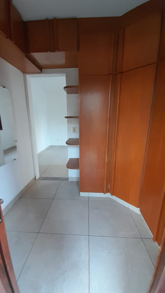 Casa à venda Vila Maria Jose com 250m² e 3 quartos por R$ 1.000.000 - 863785838-b3e23d21-d0b5-479d-81f1-6f2c330f5eb8.jpeg