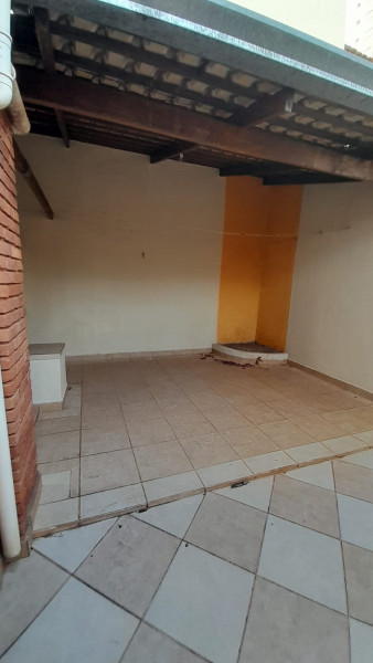 Casa à venda Vila Maria Jose com 250m² e 3 quartos por R$ 1.000.000 - 932672636-305bb684-3298-4c14-ae41-bba75c746bce.jpeg