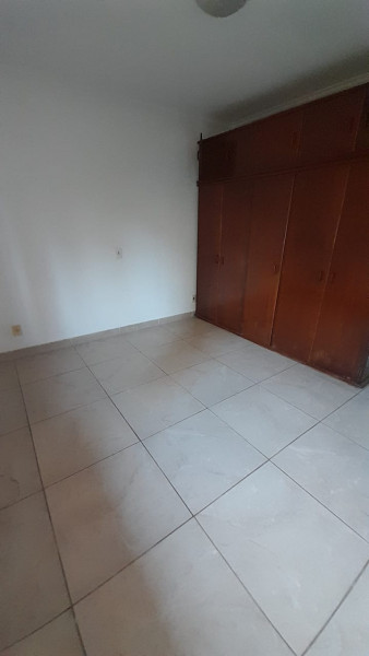 Casa à venda Vila Maria Jose com 250m² e 3 quartos por R$ 1.000.000 - 952264832-e50f4506-4053-4b38-bbe4-f7edde4ef140.jpeg