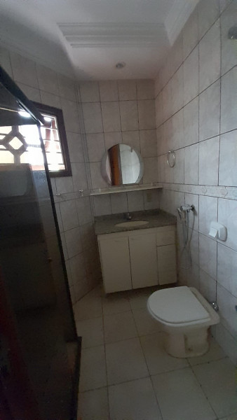 Casa à venda Vila Maria Jose com 250m² e 3 quartos por R$ 1.000.000 - 958906570-2bb35911-a1e7-491d-9bf0-4c0b9616686a.jpeg