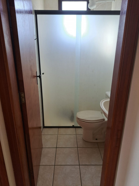 Apartamento à venda Guilhermina com 824m² e 1 quarto por R$ 360.000 - 1049633938-whatsapp-image-2024-03-23-at-12.jpeg