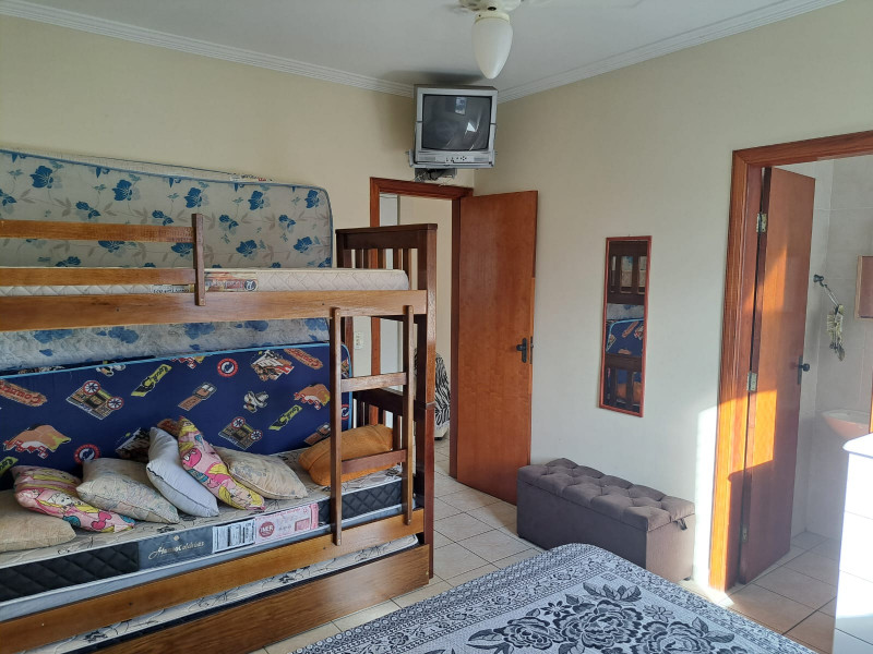 Apartamento à venda Guilhermina com 824m² e 1 quarto por R$ 360.000 - 1114701296-whatsapp-image-2024-03-23-at-12.jpeg
