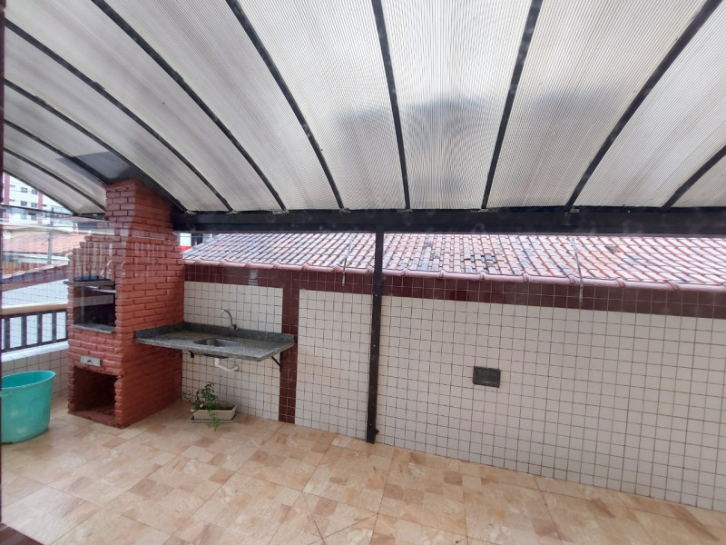Apartamento à venda Guilhermina com 824m² e 1 quarto por R$ 360.000 - 1230932039-whatsapp-image-2024-04-03-at-14.jpeg