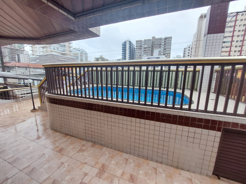 Apartamento à venda Guilhermina com 824m² e 1 quarto por R$ 360.000 - 1422806832-whatsapp-image-2024-04-03-at-14.jpeg