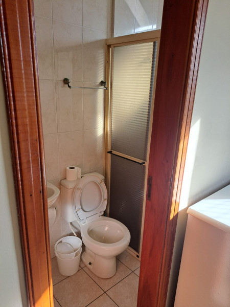 Apartamento à venda Guilhermina com 824m² e 1 quarto por R$ 360.000 - 1970479692-whatsapp-image-2024-03-23-at-12.jpeg