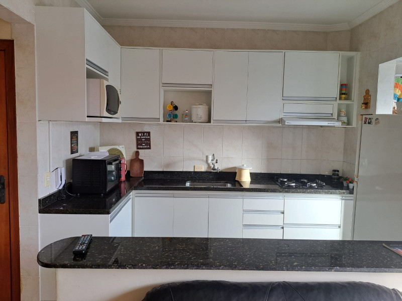 Apartamento à venda Guilhermina com 824m² e 1 quarto por R$ 360.000 - 2019225238-whatsapp-image-2024-03-23-at-12.jpeg