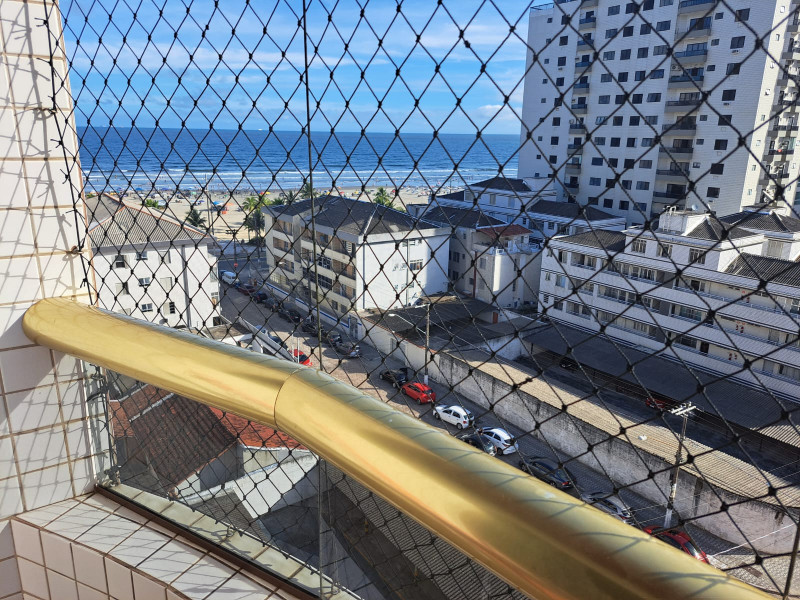 Apartamento à venda Guilhermina com 824m² e 1 quarto por R$ 360.000 - 275570638-whatsapp-image-2024-04-03-at-14.jpeg