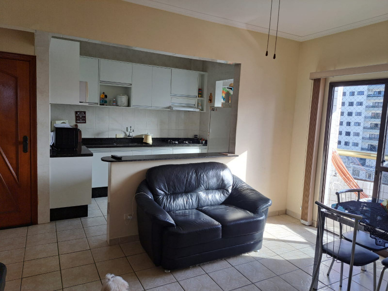 Apartamento à venda Guilhermina com 824m² e 1 quarto por R$ 360.000 - 551886450-whatsapp-image-2024-03-23-at-12.jpeg
