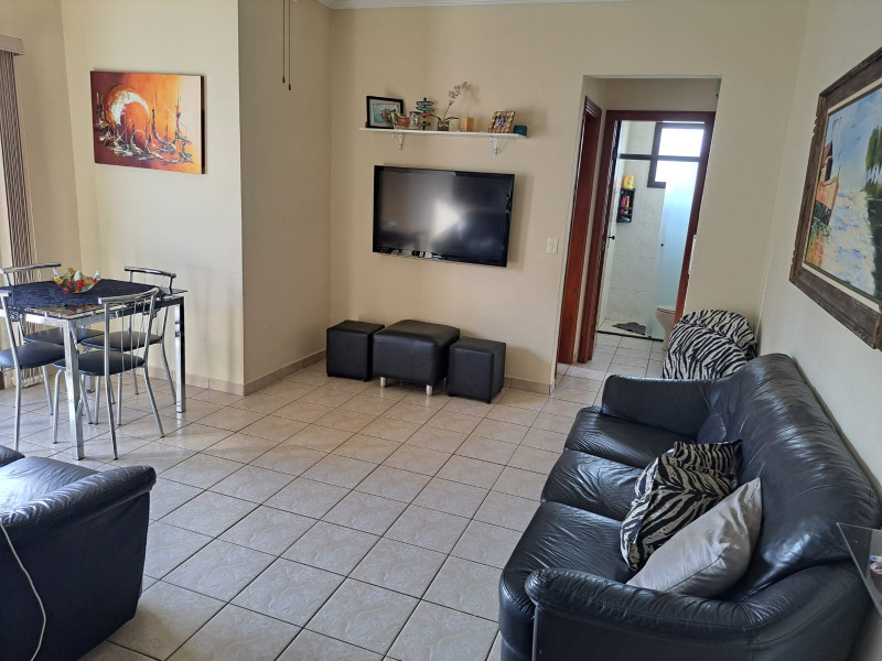 Apartamento à venda Guilhermina com 824m² e 1 quarto por R$ 360.000 - 660176093-whatsapp-image-2024-03-23-at-12.jpeg