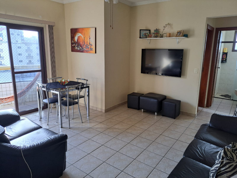 Apartamento à venda Guilhermina com 824m² e 1 quarto por R$ 360.000 - 670229799-whatsapp-image-2024-03-23-at-12.jpeg