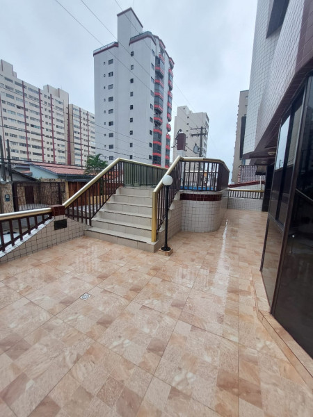 Apartamento à venda Guilhermina com 824m² e 1 quarto por R$ 360.000 - 726561067-whatsapp-image-2024-04-03-at-14.jpeg