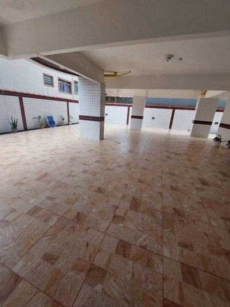 Apartamento à venda Guilhermina com 824m² e 1 quarto por R$ 360.000 - 759389766-whatsapp-image-2024-04-03-at-14.jpeg