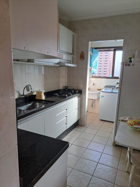 Apartamento à venda Guilhermina com 824m² e 1 quarto por R$ 360.000 - 775326891-whatsapp-image-2024-03-23-at-12.jpeg
