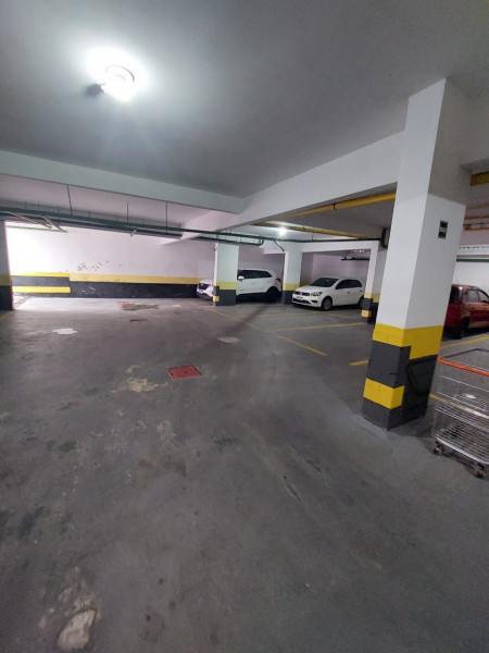 Apartamento à venda Guilhermina com 824m² e 1 quarto por R$ 360.000 - 911101859-whatsapp-image-2024-04-03-at-14.jpeg