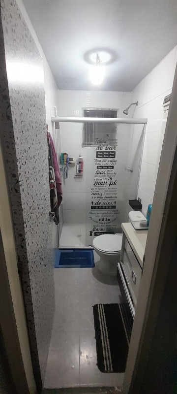 Apartamento à venda Vila Independência com 47m² e 2 quartos por R$ 271.000 - 1087018230-20240401-1826561.jpg