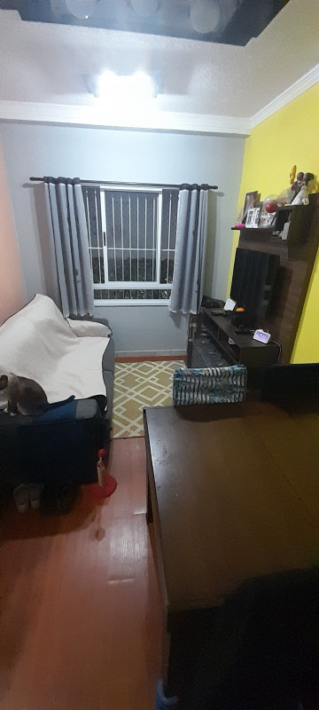 Apartamento à venda Vila Independência com 47m² e 2 quartos por R$ 271.000 - 1353377129-20240401-1834291.jpg