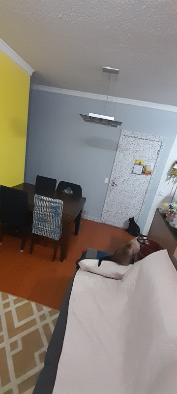 Apartamento à venda Vila Independência com 47m² e 2 quartos por R$ 271.000 - 1493862836-20240401-1834521.jpg