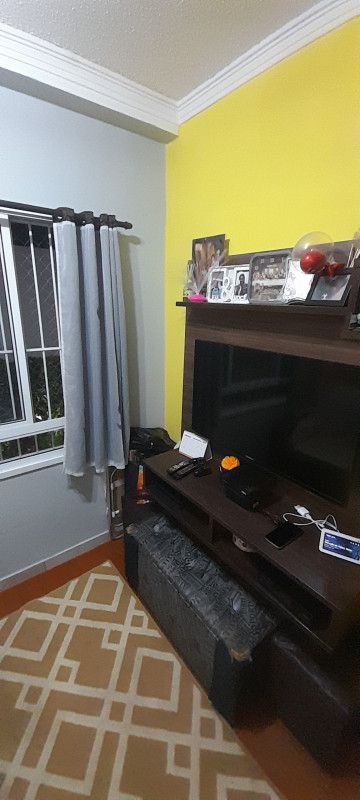 Apartamento à venda Vila Independência com 47m² e 2 quartos por R$ 271.000 - 1496786031-20240401-1835021.jpg