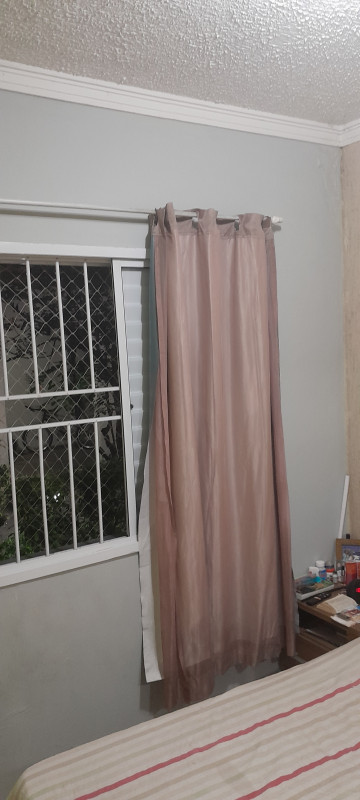 Apartamento à venda Vila Independência com 47m² e 2 quartos por R$ 271.000 - 1788707667-20240401-1819291.jpg