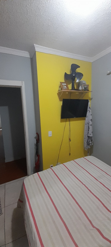 Apartamento à venda Vila Independência com 47m² e 2 quartos por R$ 271.000 - 453160636-20240401-1820371.jpg