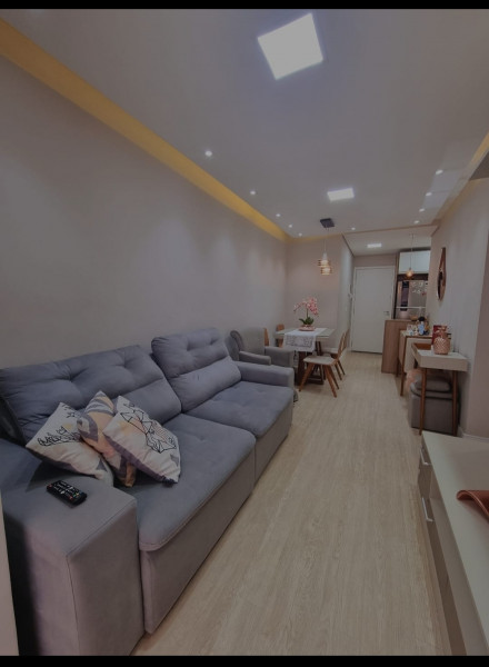 Apartamento à venda Jardim Roberto com 49m² e 2 quartos por R$ 315.000 - 1223972956-screenshot-2024-03-18-10-53-32-680-com.jpg