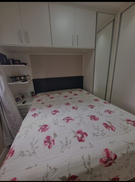 Apartamento à venda Jardim Roberto com 49m² e 2 quartos por R$ 315.000 - 1542396104-screenshot-2024-03-18-10-55-17-798-com.jpg
