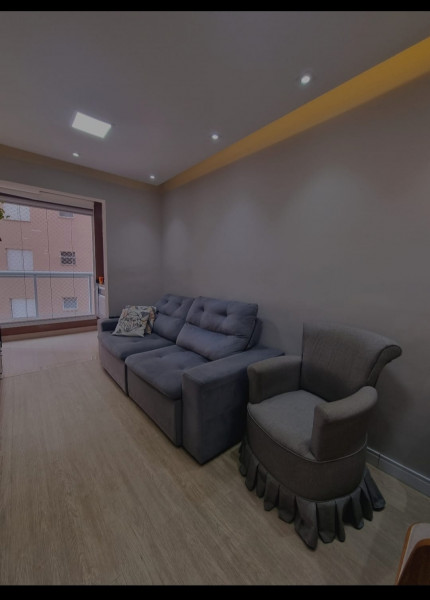 Apartamento à venda Jardim Roberto com 49m² e 2 quartos por R$ 315.000 - 1569444012-screenshot-2024-03-18-10-53-42-893-com.jpg